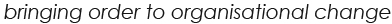 bring